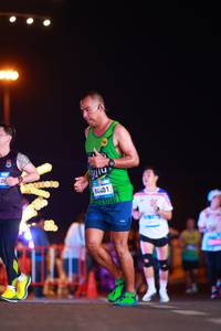 BIB: 
                            <button type="button" onclick="openModal(23001647)" class="btn btn-primary btn-sm float-right btn-popup" data-toggle="modal" data-target=".modal-high-quality">
                        <i class="fas fa-shopping-cart"></i> Add to Cart
                    </button>
                                            <button type="button" onclick="isThisMe(23001647, true)" class="btn btn-success btn-sm float-right btn-popup btn-isme hidden" data-toggle="tooltip" data-placement="bottom" title="นี่คือรูปของคุณใช่ไหม คลิกที่นี่เพื่อเอาเข้าอัลบั้ม">
                        <i class="fas fa-plus"></i> Add to album
                    </button>
                    <button type="button" onclick="isThisMe(23001647, false)" class="btn btn-warning btn-sm float-right btn-popup btn-isnotme hidden">
                        <i class="fas fa-ban"></i> Remove from album
                    </button>